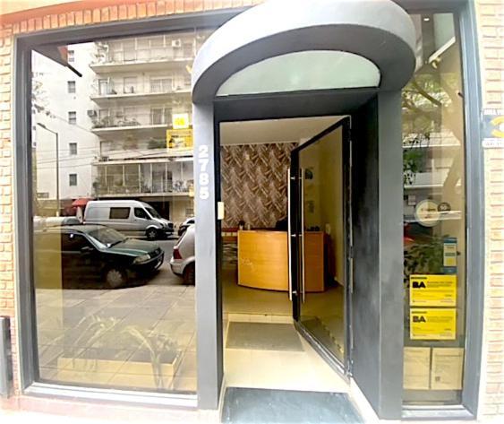 Hostel Ruda *