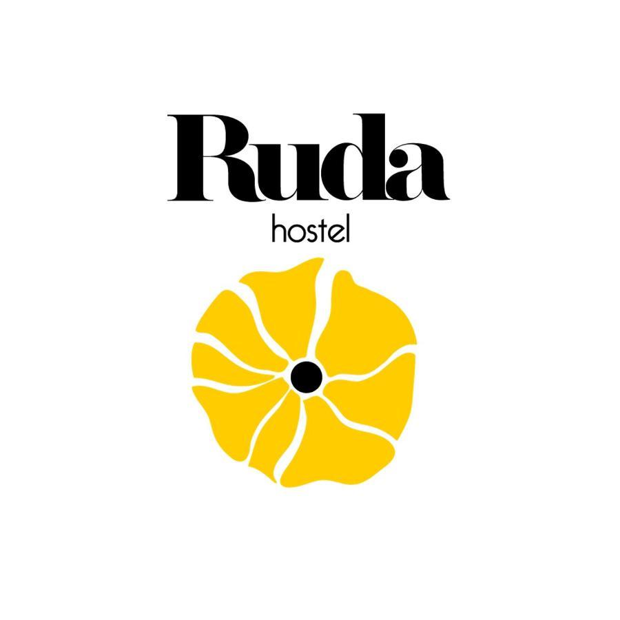 Ruda Hostel
